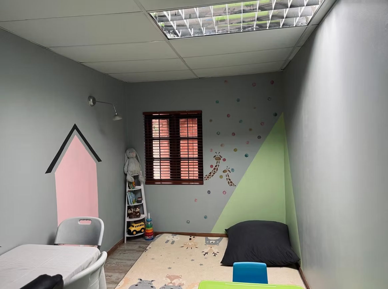 Screenshot-2025-09-03-at-09.51.41