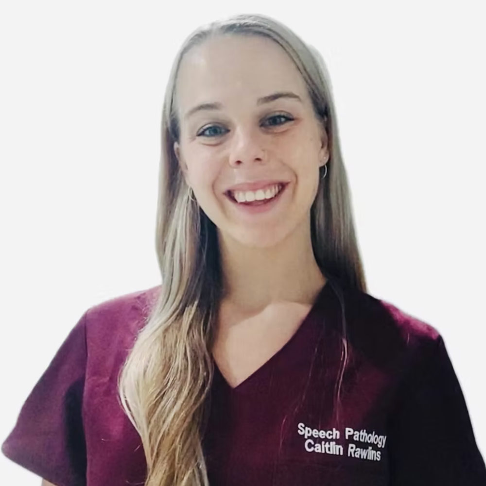 Screenshot-2025-09-03-at-09.52.12