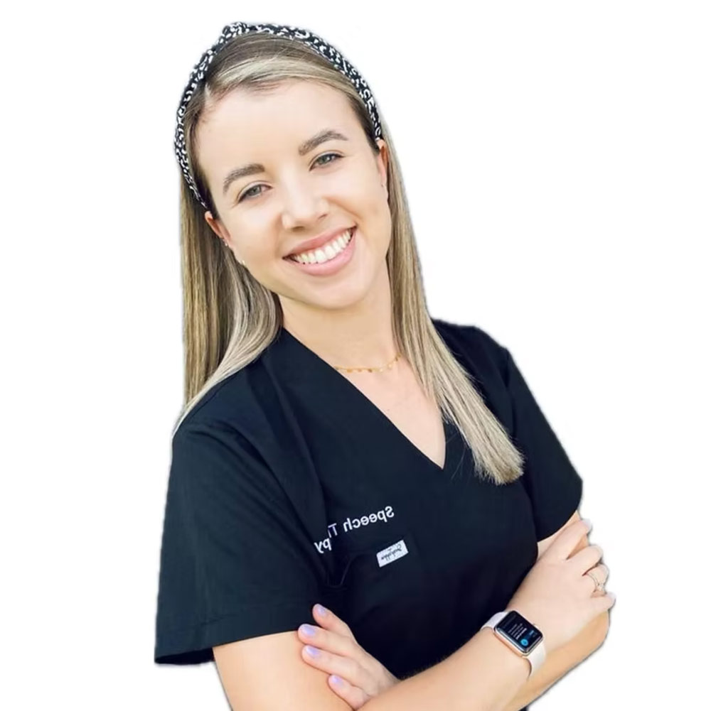 Screenshot-2025-09-03-at-09.52.19