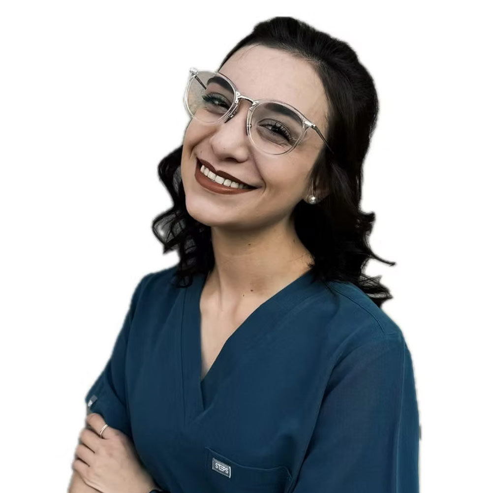 Screenshot-2025-09-03-at-09.52.54