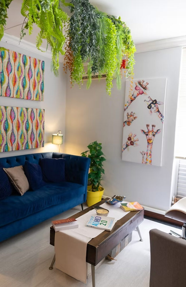 Screenshot-2025-09-03-at-09.53.02