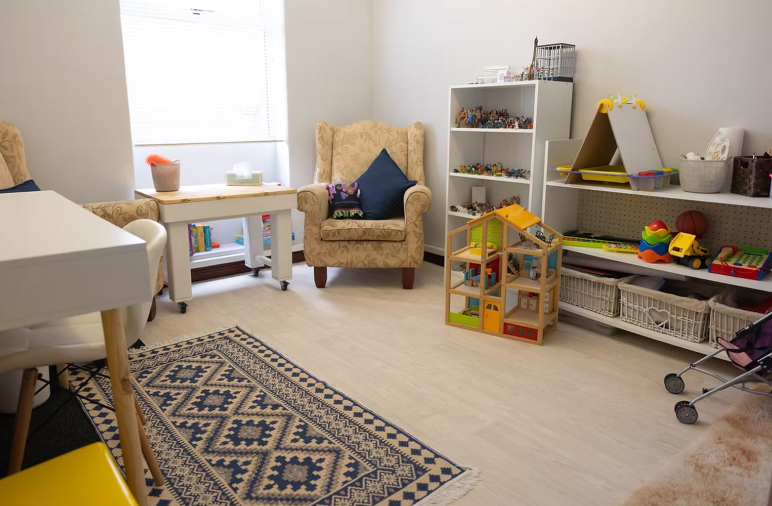 Screenshot-2025-09-03-at-09.53.10