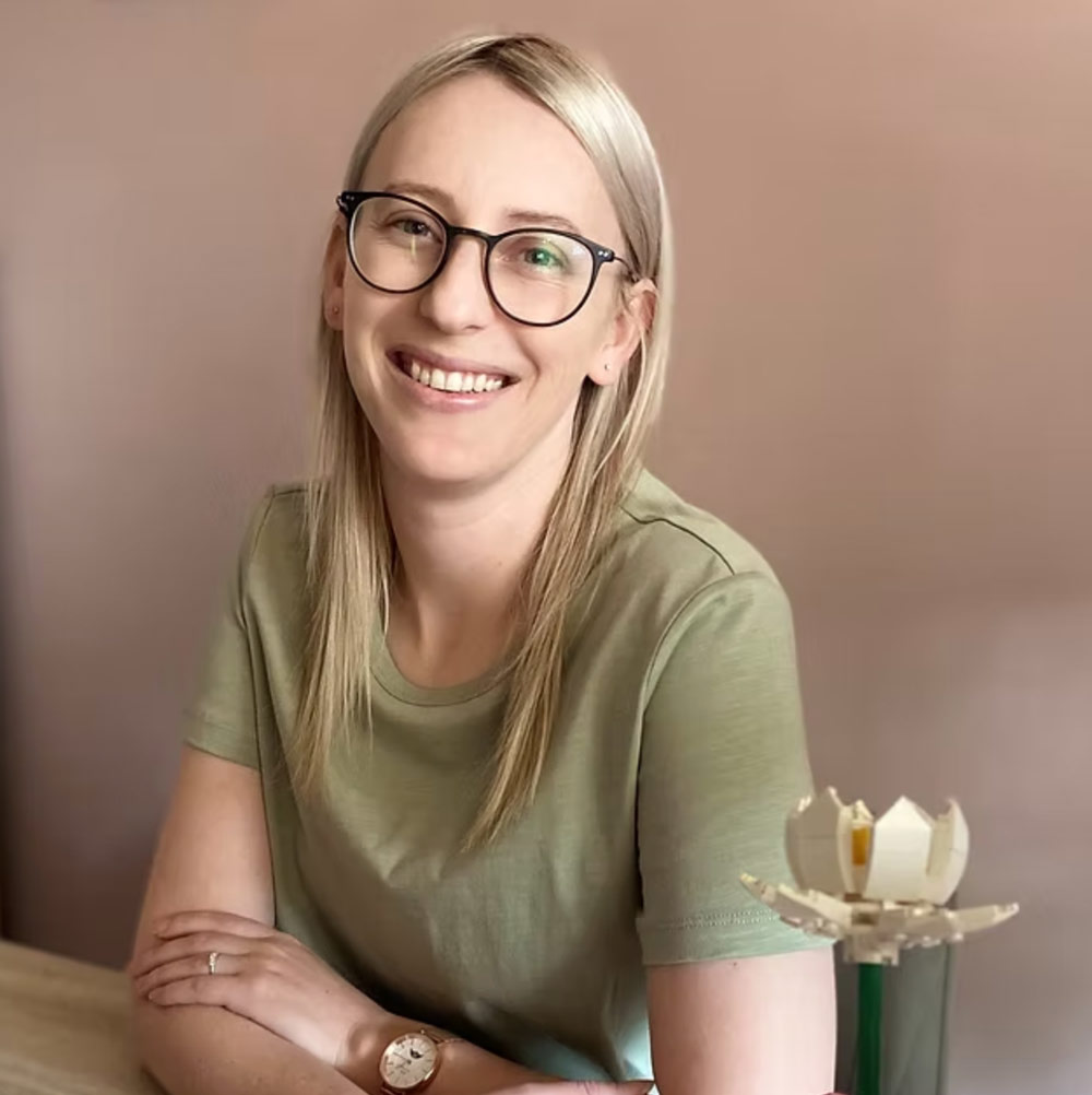 Screenshot-2025-09-03-at-09.53.27