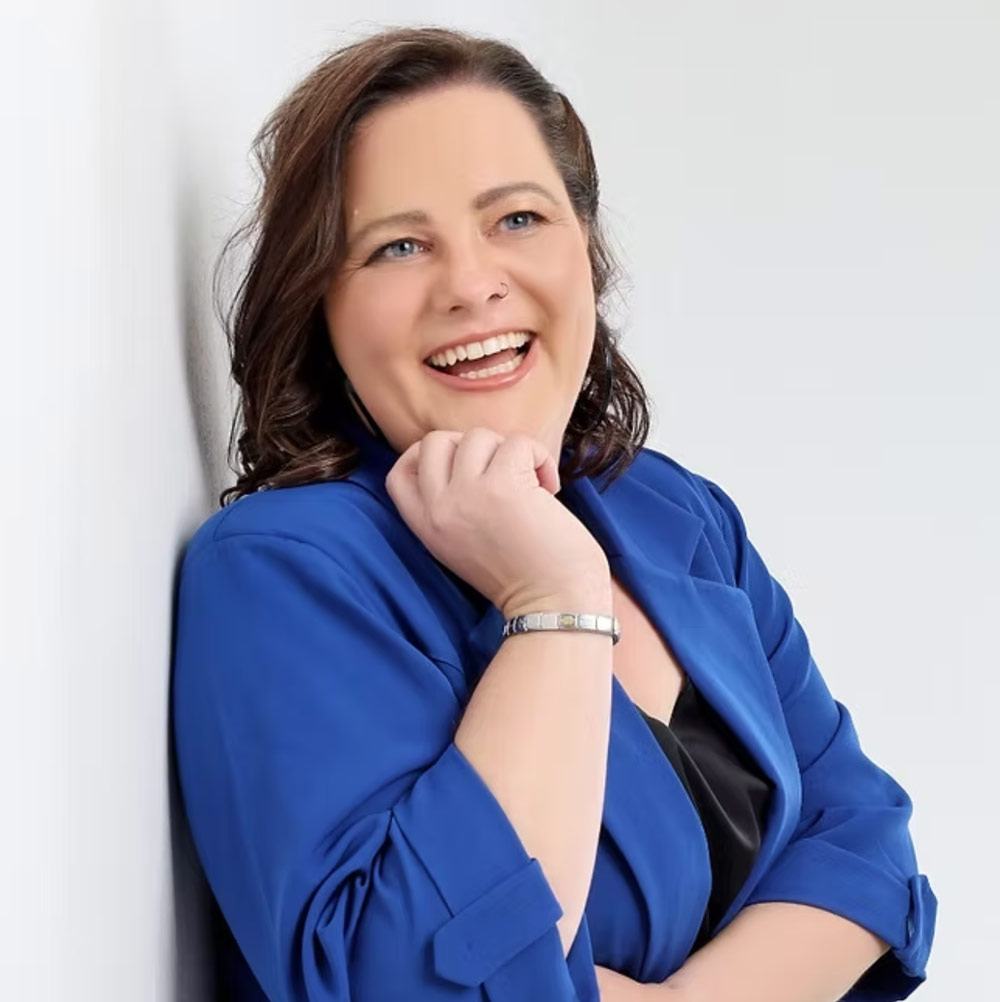 Screenshot-2025-09-03-at-09.53.37