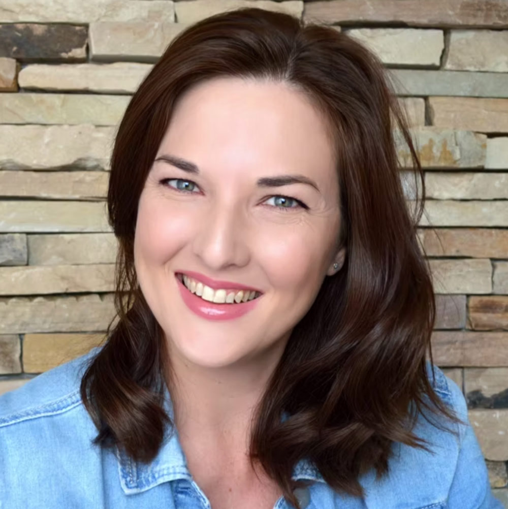 Screenshot-2025-09-03-at-09.53.46